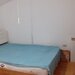 Camera la mansarda zona Armeneasca (doar pt. fete).