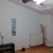 Camera la mansarda zona Armeneasca (doar pt. fete).